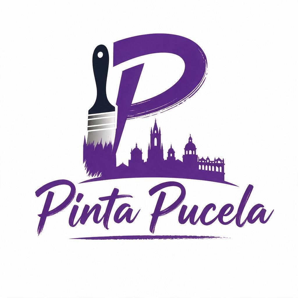 Pinta Pucela